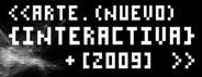Arte Nuevo Interactiva 09