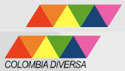 Colombia Diversa