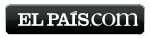 ELPAIS.COM
