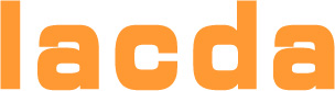Los Angeles Center for Digital Arts