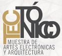 TECTONICO 09 / UMALLICUY