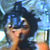 Santiago Echeverry &copy;2007