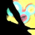 Santiago Echeverry &copy;2007