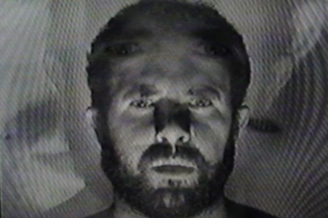 SANTIAGO ECHEVERRY